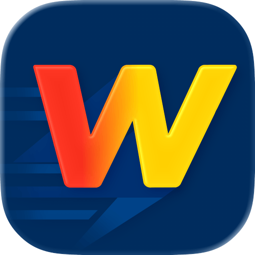 Wintor ABC Express