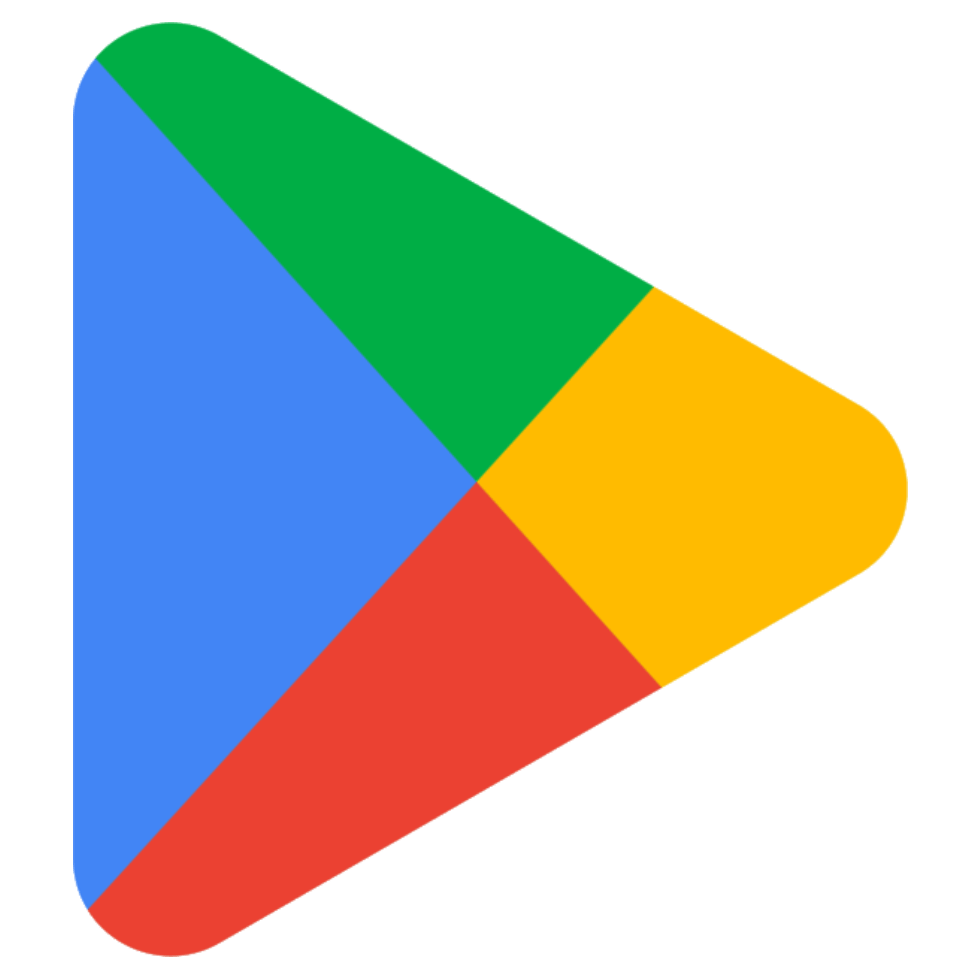 Google Play